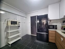 Blk 351 Woodlands Avenue 1 (Woodlands), HDB 5 Rooms #543849241
